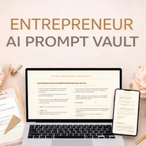 AI Prompt Libraries